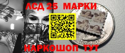 индика Лесосибирск