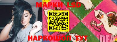 индика Лесосибирск