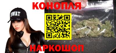альфа пвп Ликино-Дулёво