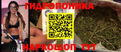 дживик Ливны