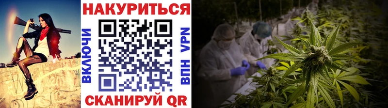 omg ССЫЛКА  Сургут  Марихуана MAZAR  магазин  наркотиков 
